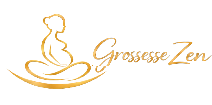 Grossesse Zen