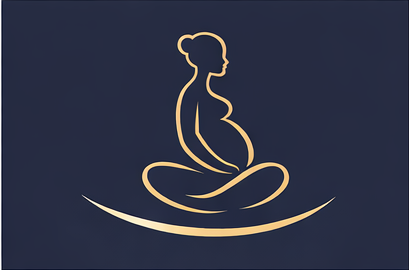 Grossesse Zen