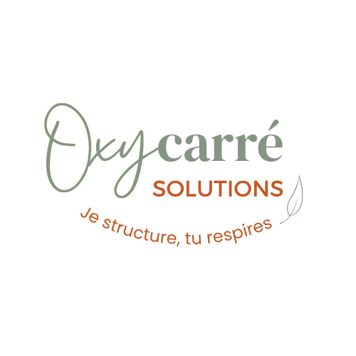 Oxy Carré Solutions